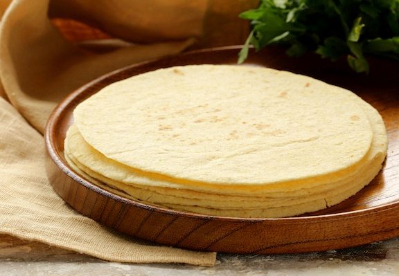 Corn Tortilla (Grand Malt Heart Smart Pie).jpg